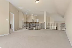 2446 Old Stables Dr, Celina, TX 75009 - Photo 17