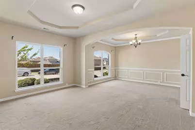 2446 Old Stables Drive, Celina, TX 75009 - Photo 5