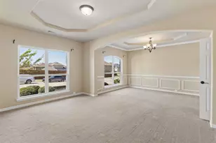 2446 Old Stables Dr, Celina, TX 75009 - Photo 5