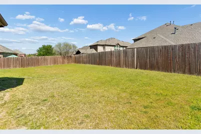 2446 Old Stables Drive, Celina, TX 75009 - Photo 37