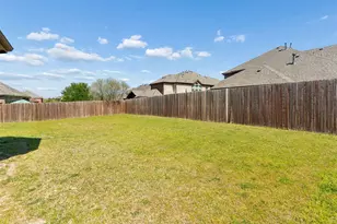 2446 Old Stables Dr, Celina, TX 75009 - Photo 37