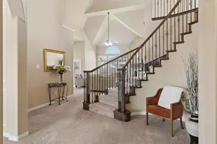 2446 Old Stables Dr, Celina, TX 75009 - Photo 3