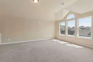 2446 Old Stables Dr, Celina, TX 75009 - Photo 25