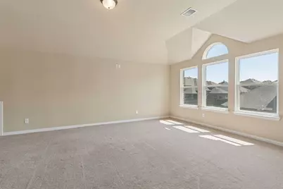 2446 Old Stables Drive, Celina, TX 75009 - Photo 25