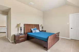 2446 Old Stables Dr, Celina, TX 75009 - Photo 27
