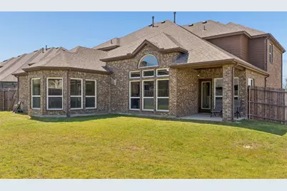 2446 Old Stables Drive, Celina, TX 75009 - Photo 39