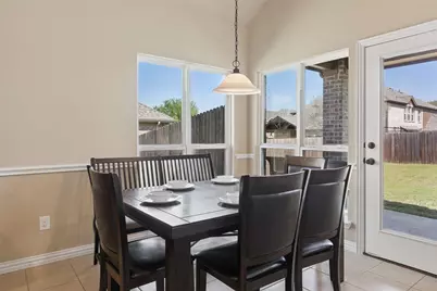 2446 Old Stables Drive, Celina, TX 75009 - Photo 15