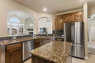 2446 Old Stables Dr, Celina, TX 75009 - Photo 13