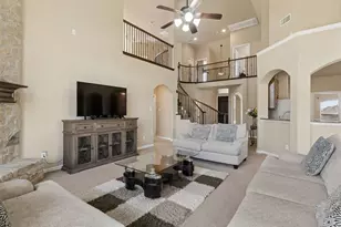 2446 Old Stables Dr, Celina, TX 75009 - Photo 9