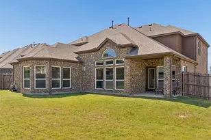 2446 Old Stables Dr, Celina, TX 75009 - Photo 39