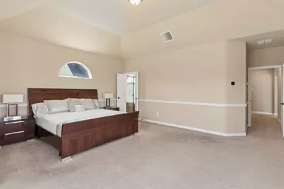 2446 Old Stables Drive, Celina, TX 75009 - Photo 21