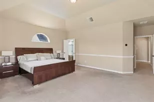 2446 Old Stables Dr, Celina, TX 75009 - Photo 21