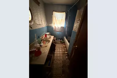 521 Grant Circle, White Settlement, TX 76108 - Photo 9