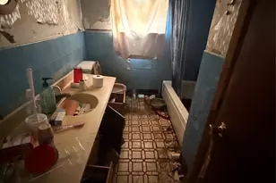 521 Grant Cir, White Settlement, TX 76108 - Photo 9