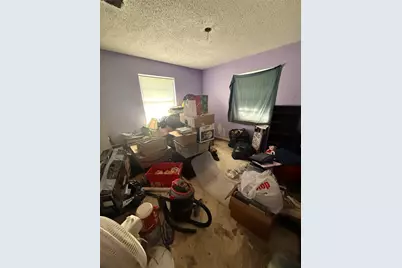 521 Grant Circle, White Settlement, TX 76108 - Photo 7