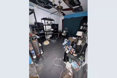 521 Grant Circle, White Settlement, TX 76108 - Photo 5