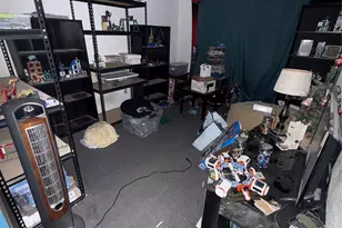 521 Grant Cir, White Settlement, TX 76108 - Photo 5