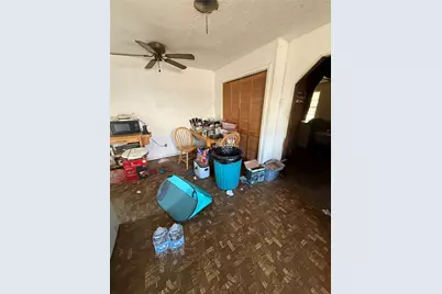 521 Grant Circle, White Settlement, TX 76108 - Photo 3