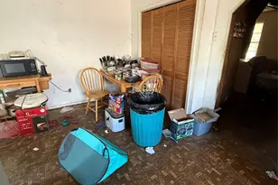 521 Grant Cir, White Settlement, TX 76108 - Photo 3