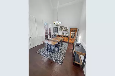 3252 Forestbrook Drive, Richardson, TX 75082 - Photo 19