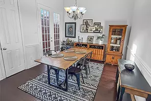 3252 Forestbrook Dr, Richardson, TX 75082 - Photo 19