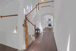 3252 Forestbrook Dr, Richardson, TX 75082 - Photo 3