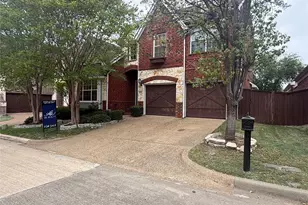 3252 Forestbrook Dr, Richardson, TX 75082 - Photo 1