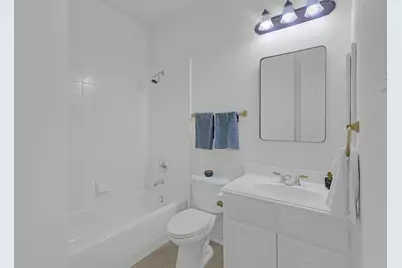 3252 Forestbrook Drive, Richardson, TX 75082 - Photo 27