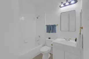 3252 Forestbrook Dr, Richardson, TX 75082 - Photo 27