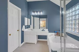 3252 Forestbrook Dr, Richardson, TX 75082 - Photo 33