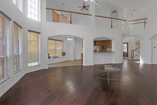 3252 Forestbrook Dr, Richardson, TX 75082 - Photo 9