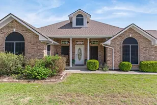 271 Vz County Road 4107, Canton, TX 75103 - Photo 5