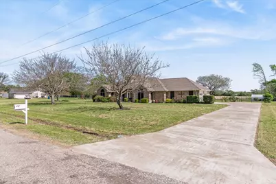 271 Vz County Road 4107, Canton, TX 75103 - Photo 3