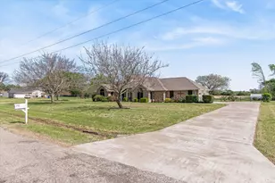 271 Vz County Road 4107, Canton, TX 75103 - Photo 3