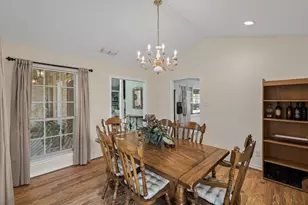 271 Vz County Road 4107, Canton, TX 75103 - Photo 13