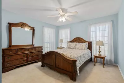 271 Vz County Road 4107, Canton, TX 75103 - Photo 27