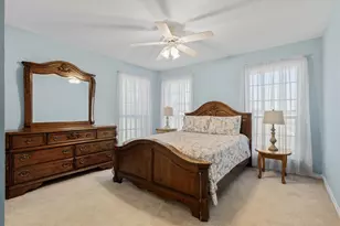 271 Vz County Road 4107, Canton, TX 75103 - Photo 27