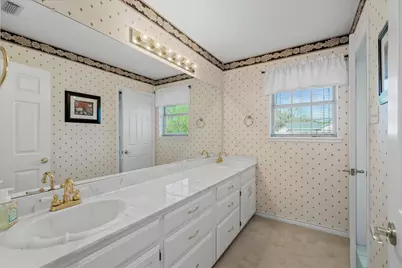 271 Vz County Road 4107, Canton, TX 75103 - Photo 29