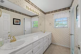 271 Vz County Road 4107, Canton, TX 75103 - Photo 29