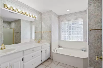 271 Vz County Road 4107, Canton, TX 75103 - Photo 23