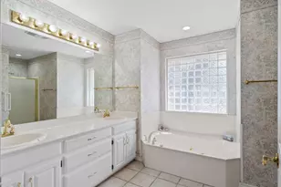 271 Vz County Road 4107, Canton, TX 75103 - Photo 23