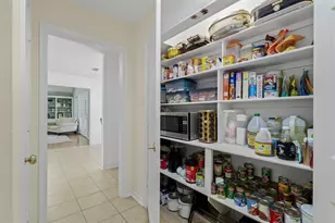 271 Vz County Road 4107, Canton, TX 75103 - Photo 19