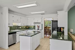 271 Vz County Road 4107, Canton, TX 75103 - Photo 15