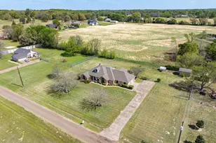 271 Vz County Road 4107, Canton, TX 75103 - Photo 39