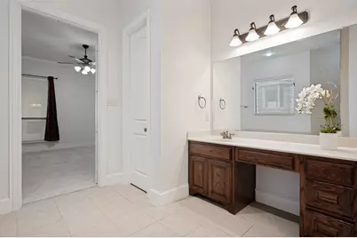 8009 Texian Trail, McKinney, TX 75070 - Photo 19