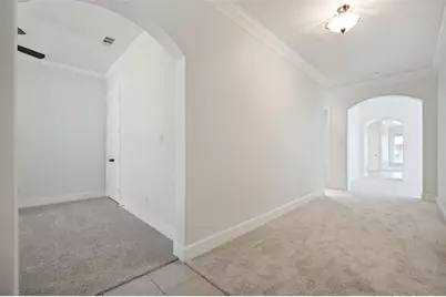 8009 Texian Trail, McKinney, TX 75070 - Photo 5