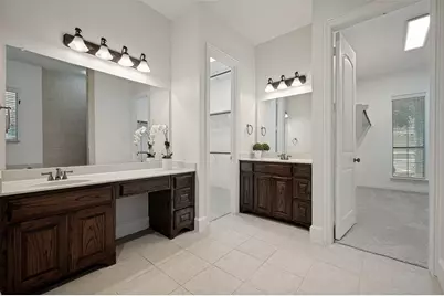 8009 Texian Trail, McKinney, TX 75070 - Photo 17