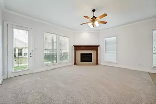 8009 Texian Trail, McKinney, TX 75070 - Photo 9