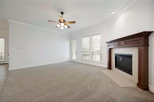 8009 Texian Trail, McKinney, TX 75070 - Photo 11