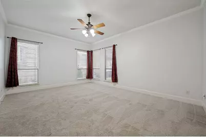 8009 Texian Trail, McKinney, TX 75070 - Photo 15